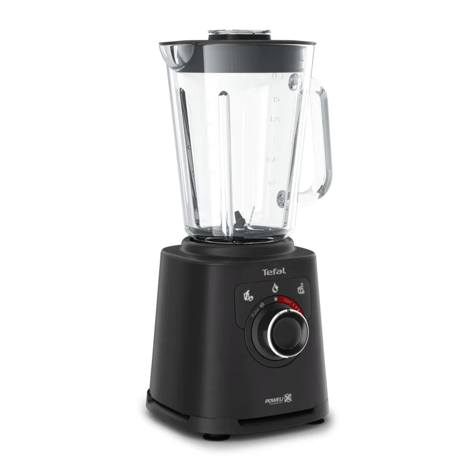 Блендер стаціонарний TEFAL PerfectMix+ BL87G831