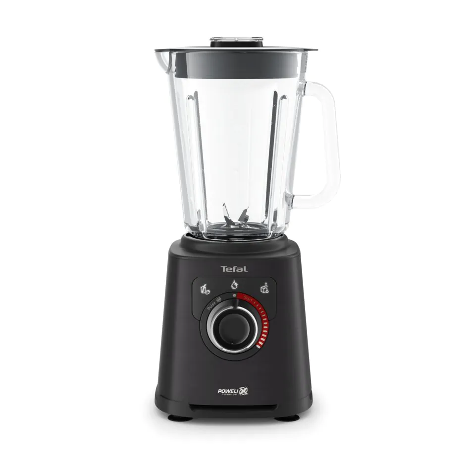 Блендер стаціонарний TEFAL PerfectMix+ BL87G831
