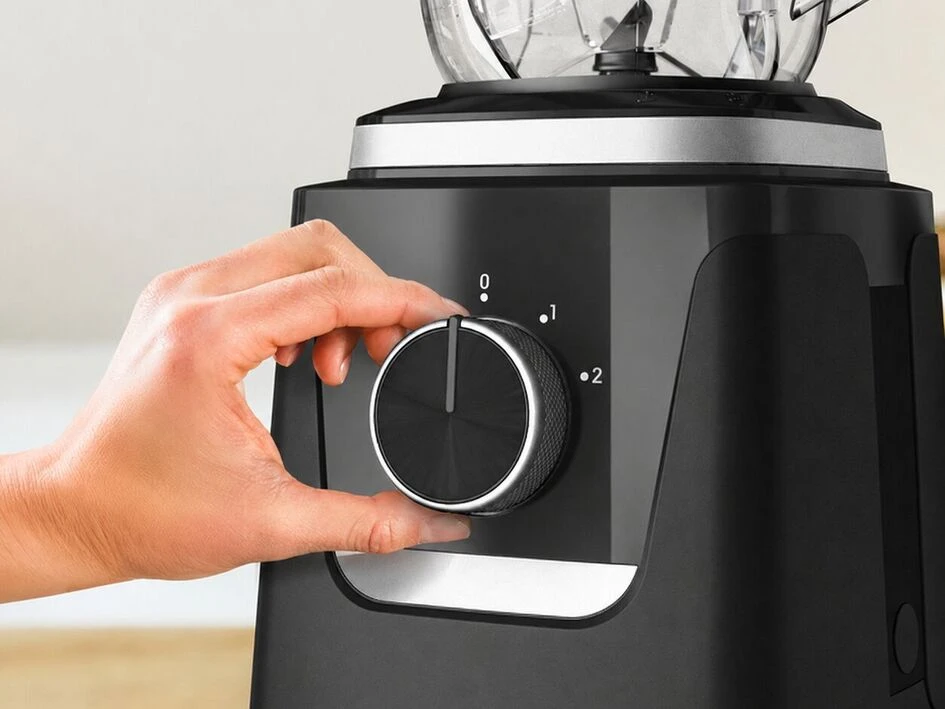 Блендер стаціонарний Tefal Blendforce BL5958F0