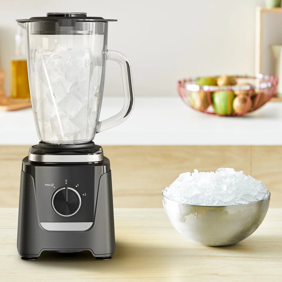 Блендер стаціонарний Tefal Blendforce BL5958F0