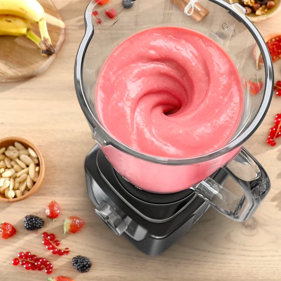 Блендер стаціонарний Tefal Blendforce BL5958F0