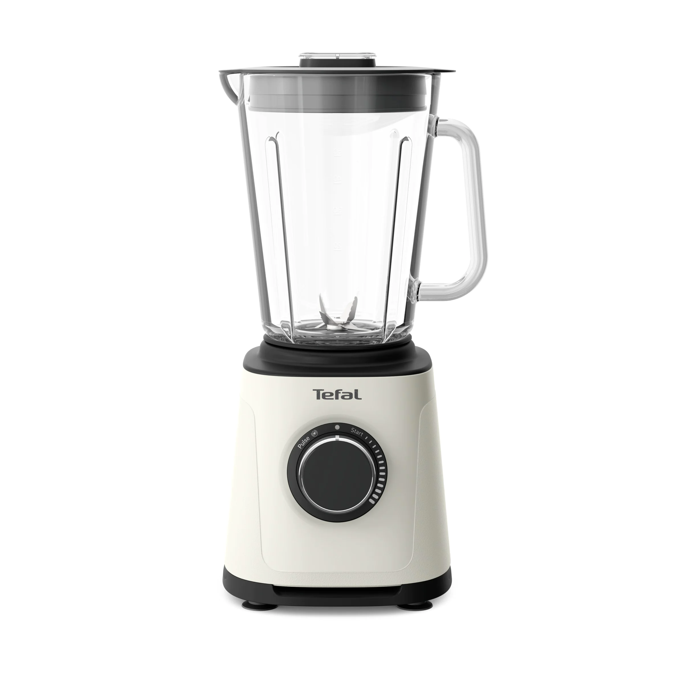 Блендер стаціонарний Tefal PerfectMix Essential BL771AF0