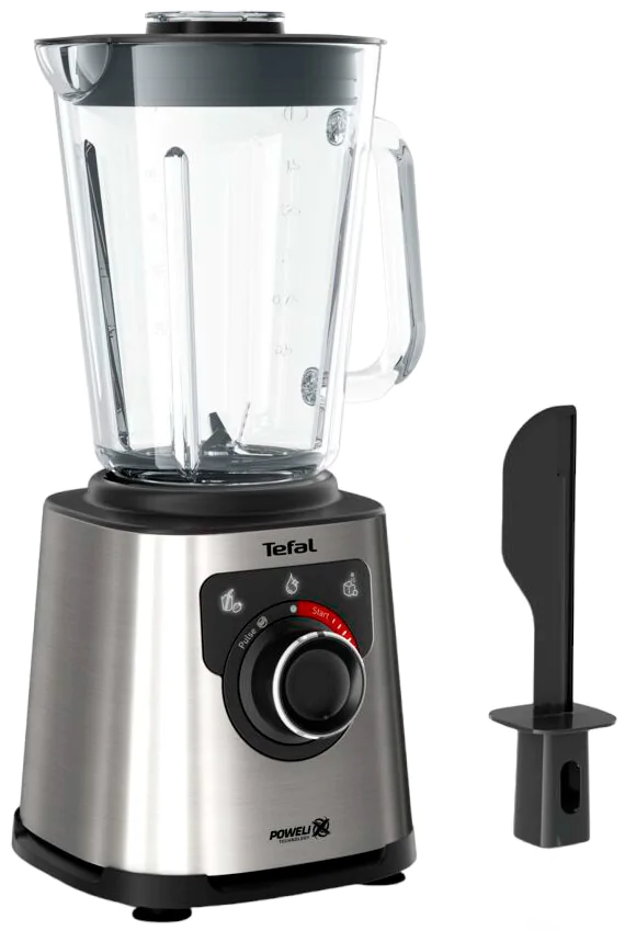 Блендер стаціонарний TEFAL PerfectMix+ BL871D31