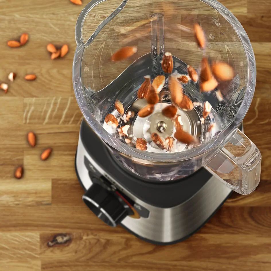 Блендер стаціонарний TEFAL PerfectMix+ BL871D31