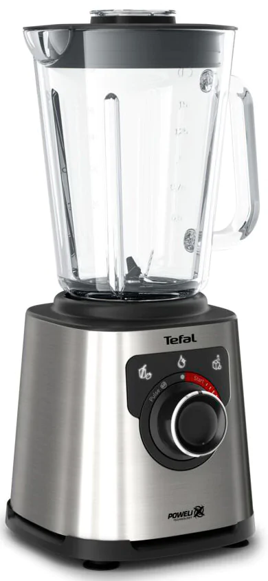 Блендер стаціонарний TEFAL PerfectMix+ BL871D31