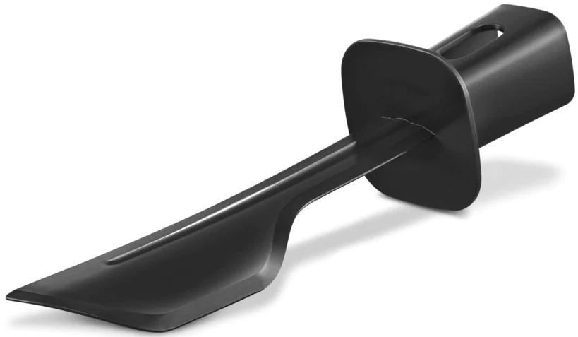 Блендер стаціонарний TEFAL PerfectMix+ BL871D31