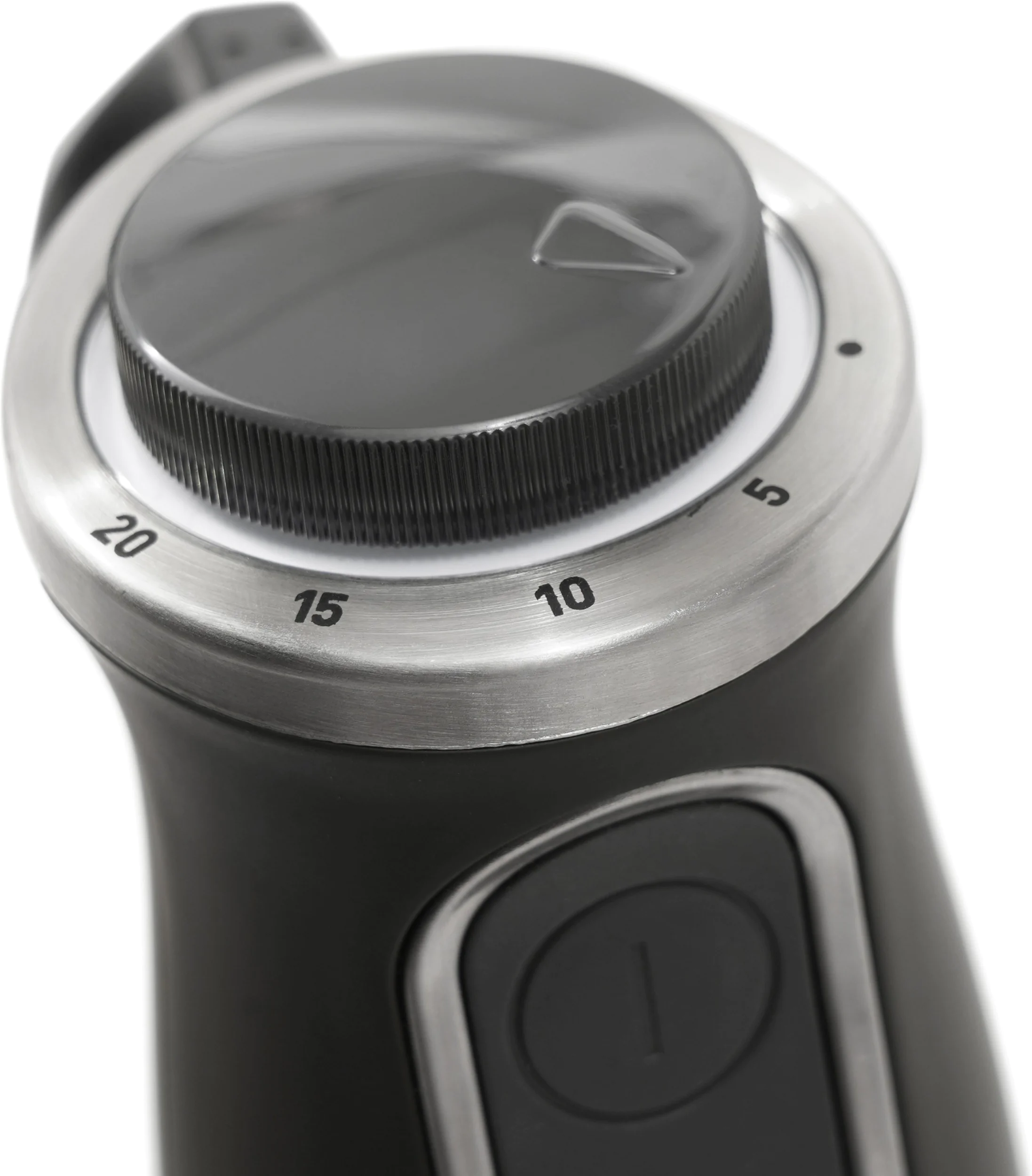 Блендер заглибний Tefal QUICKCHEF HB656838