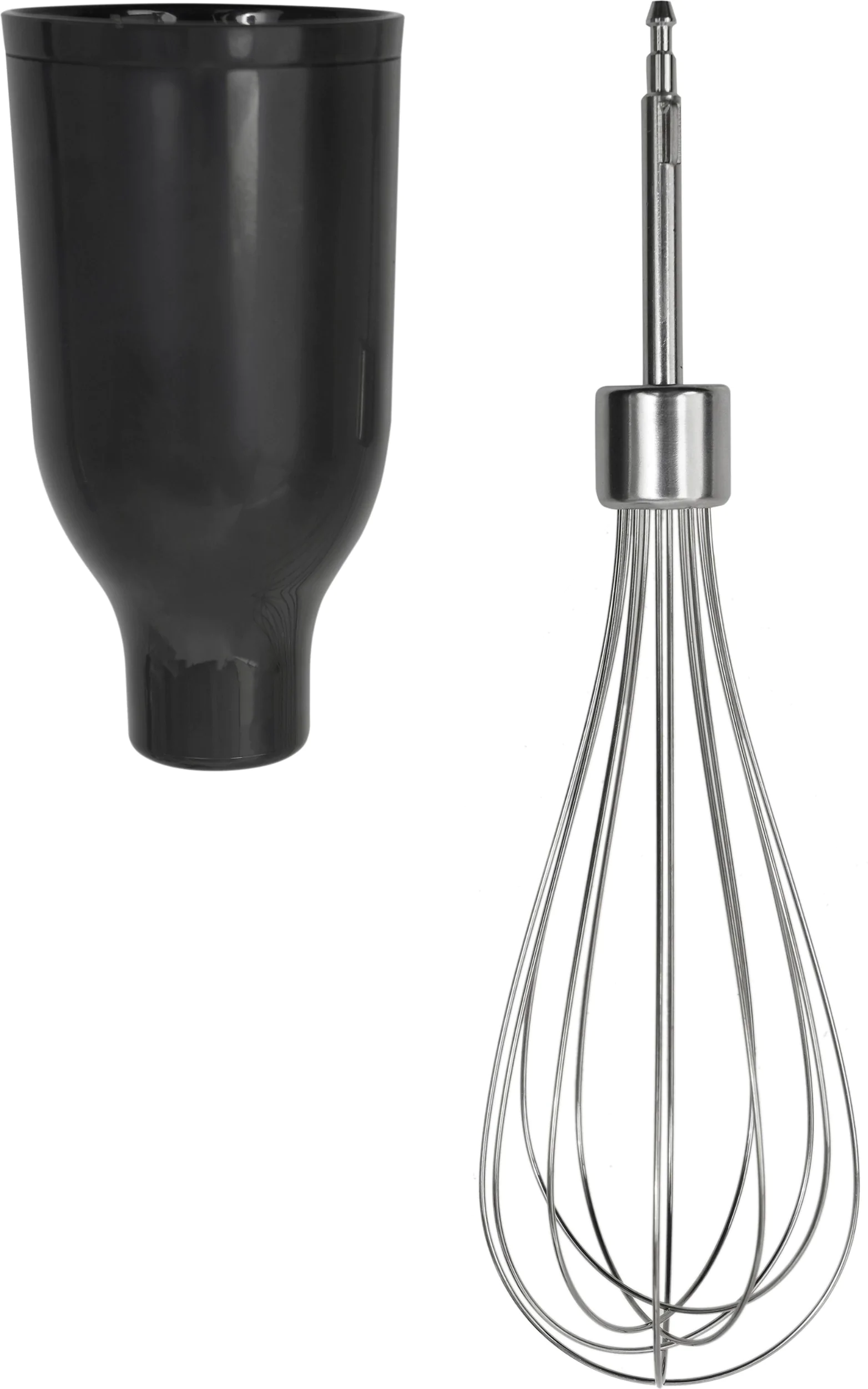 Блендер заглибний Tefal QUICKCHEF HB656838