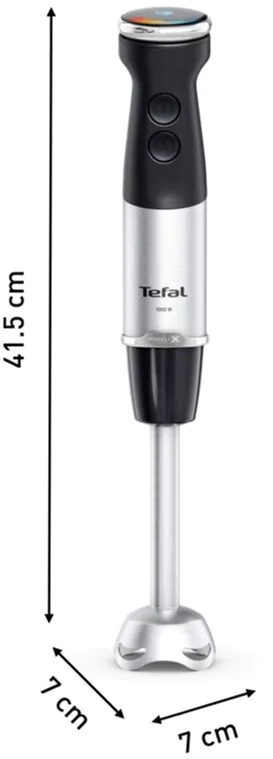 Блендер заглибний Tefal Quickchef+ HB672830