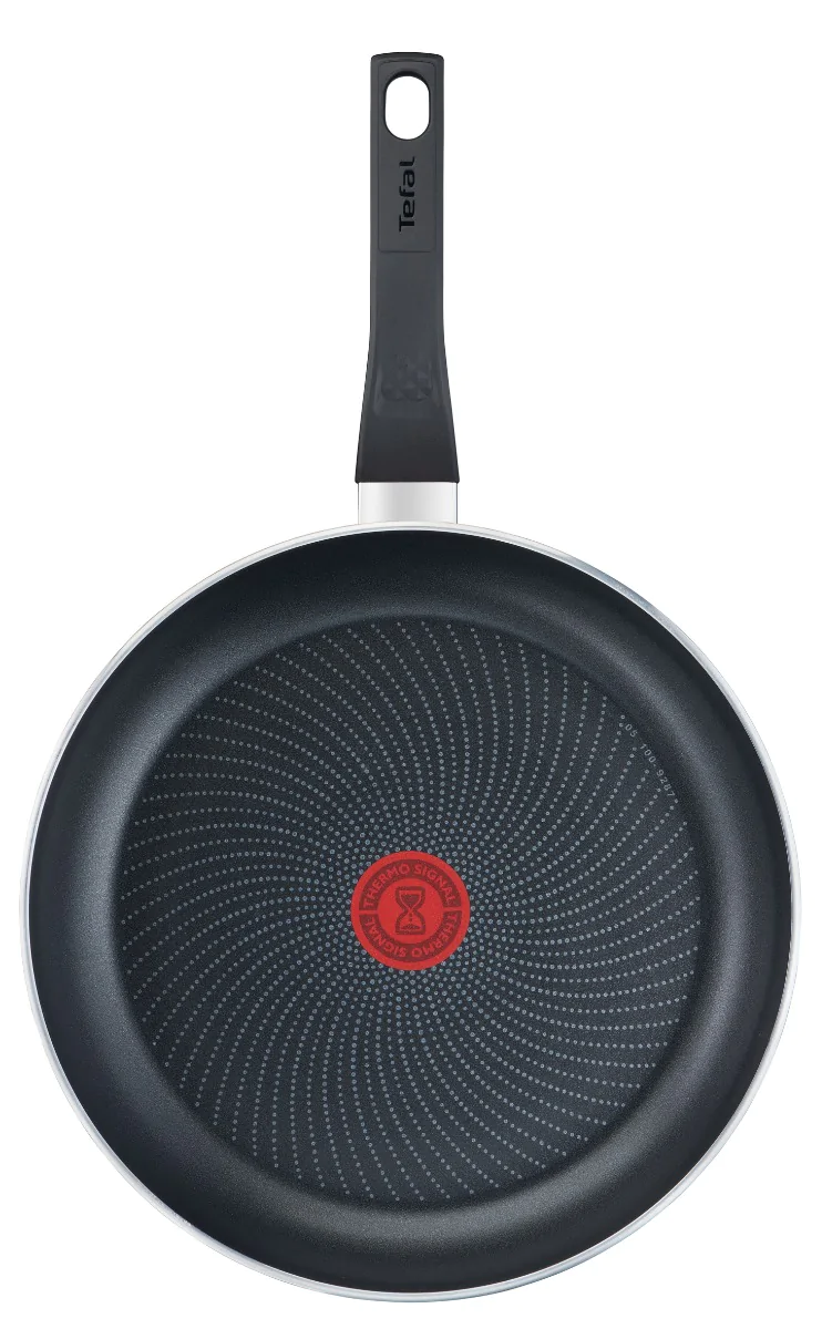 Сковорода Tefal Start&Cook 26 см C2720553