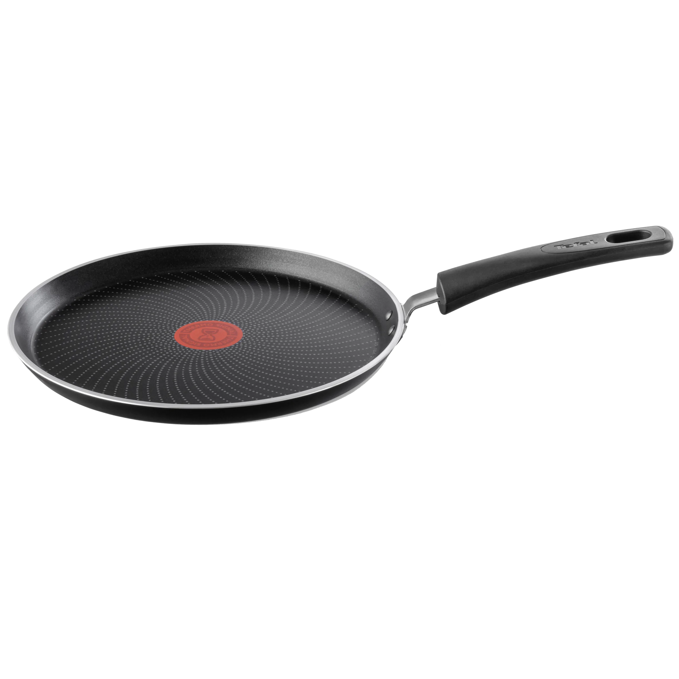 Сковорода для млинців Tefal Start&Cook 25 см C2723853