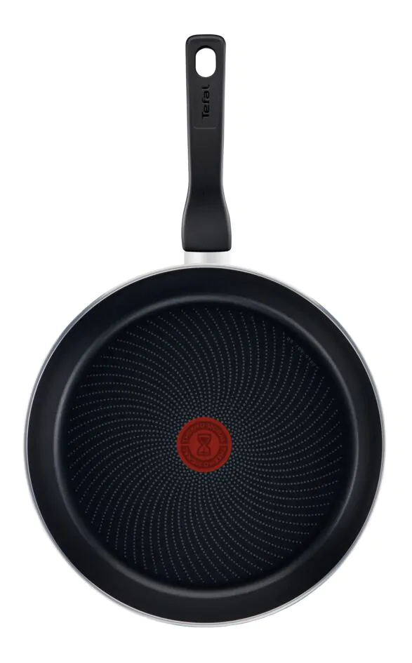 Набір сковорідок Tefal Generouse Cook 20 і 26 см C2779053
