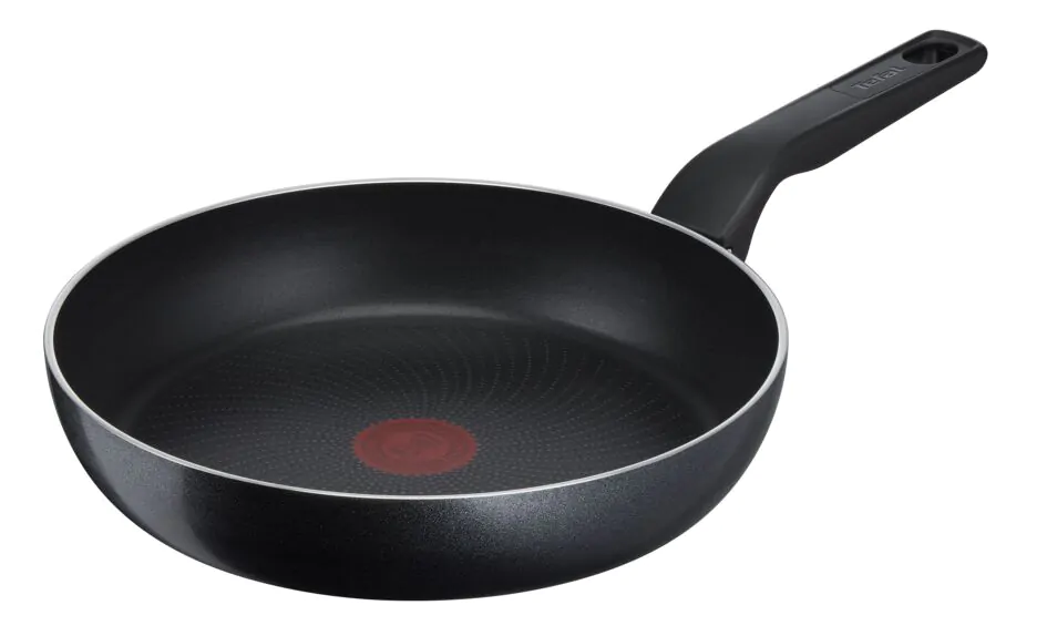 Набір сковорідок Tefal Generouse Cook 20 і 26 см C2779053