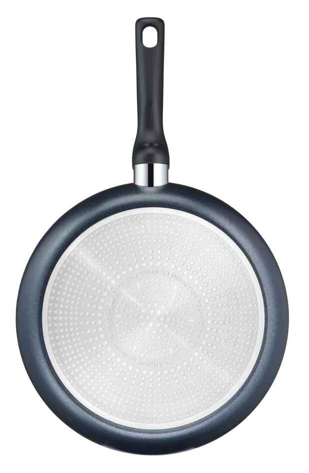 Набір сковорідок Tefal Generouse Cook 20 і 26 см C2779053
