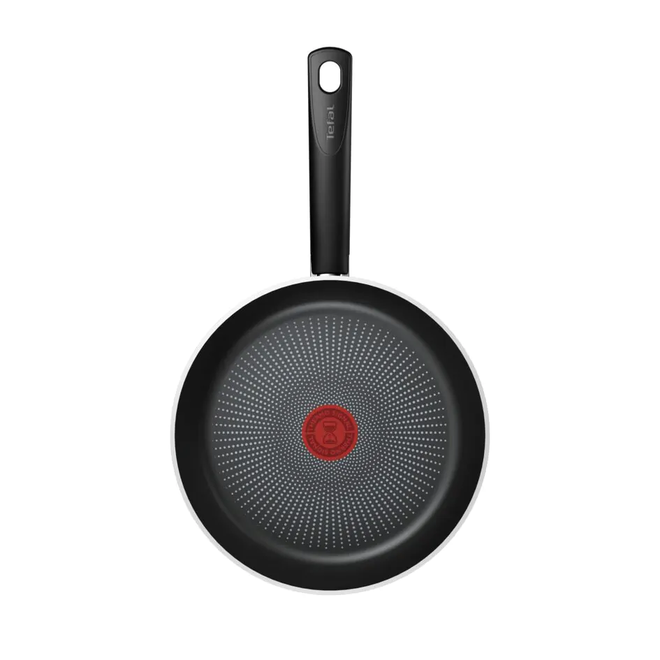 Сковорода Tefal SO RECYCLED 24 см C2910432