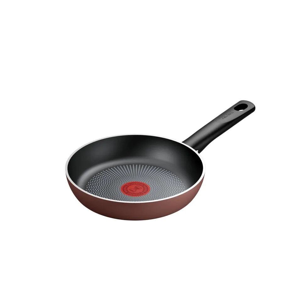 Сковорода Tefal Resource 20 см C2950253
