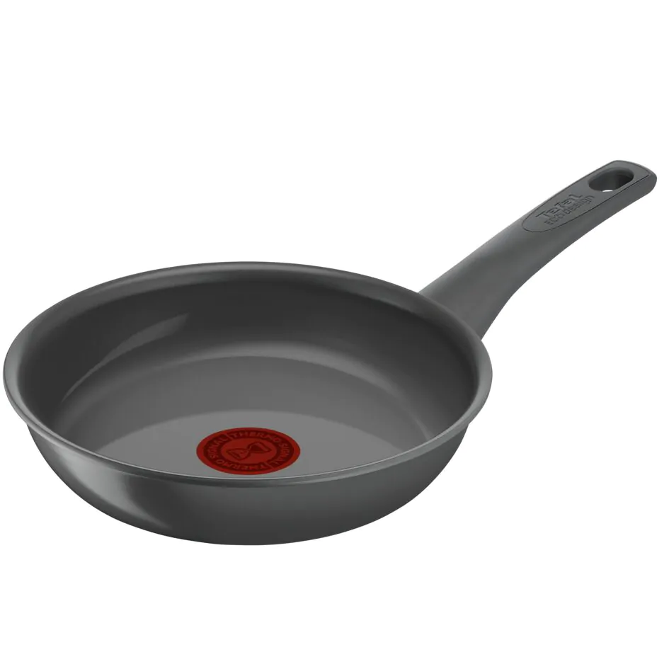 Сковорода Tefal Renewal 20 см C4260253