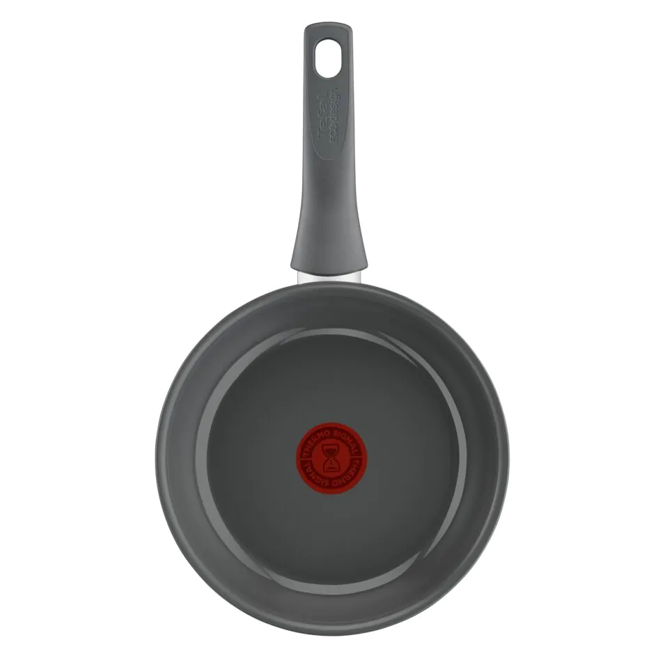 Сковорода Tefal Renewal 20 см C4260253