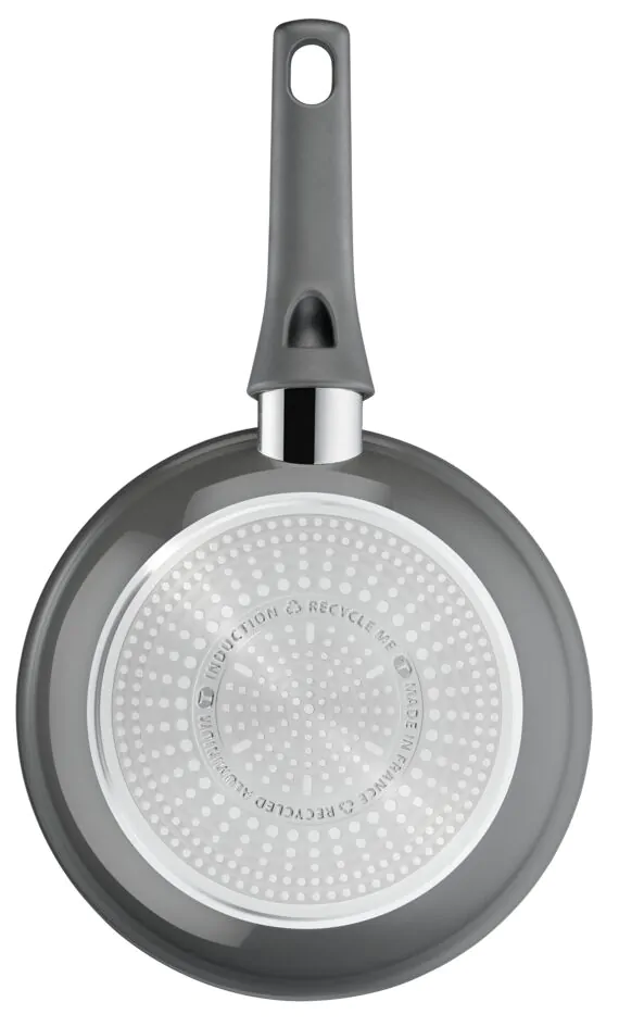 Сковорода Tefal Renewal 20 см C4260253