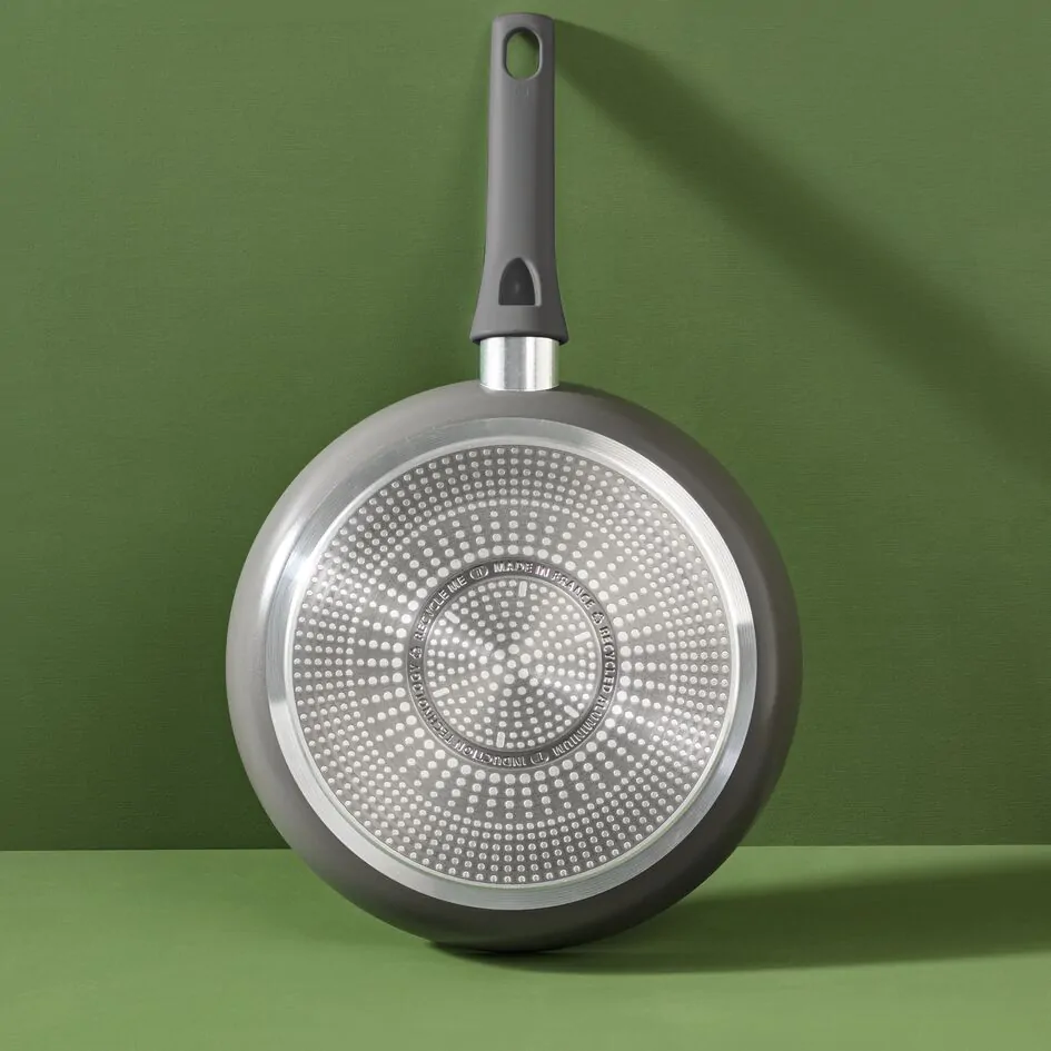 Сковорода Tefal Renewal 20 см C4260253