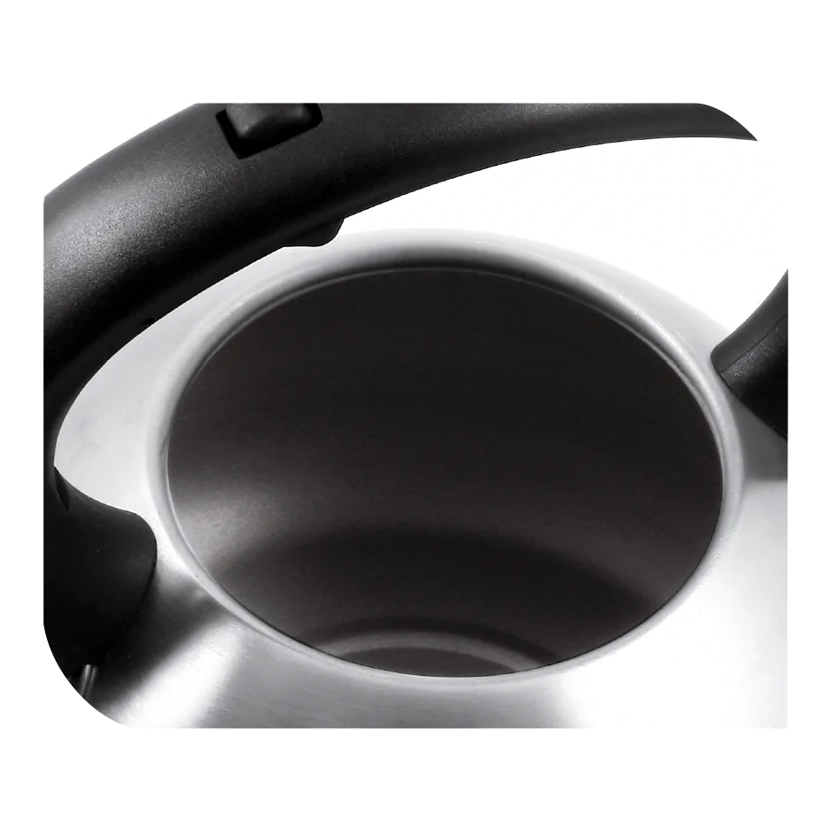 Чайник зі свистком Tefal 3 л. C7922024
