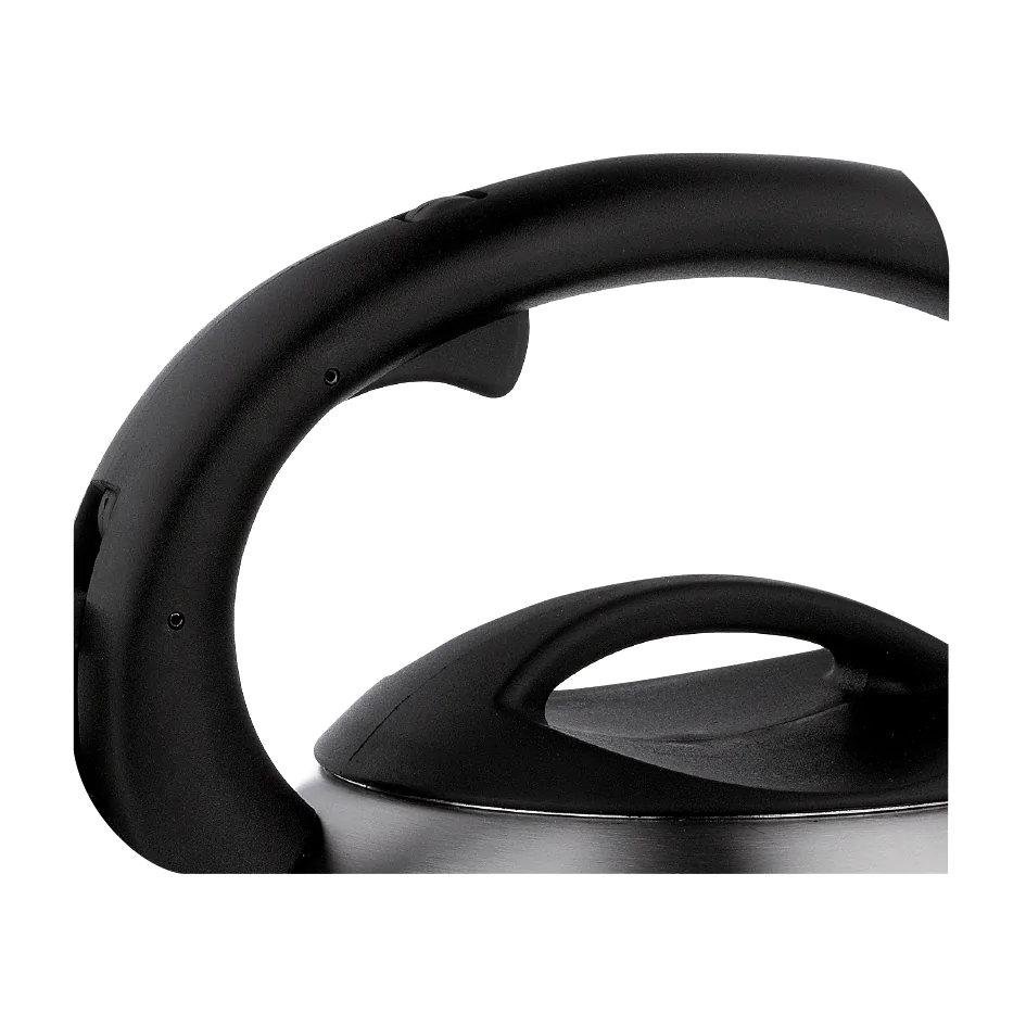 Чайник зі свистком Tefal 3 л. C7922024