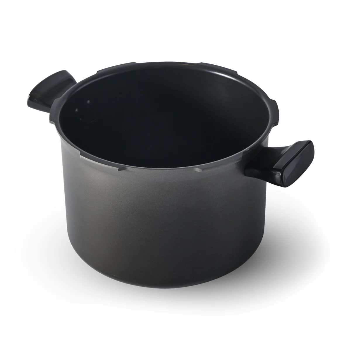 Чаша для мультиварок Tefal Cook4me Touch XA602011