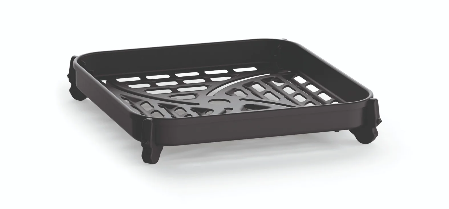 Чаша та аксесуари для мультипечей Tefal Easy Fry Silence 5L XA1150E2