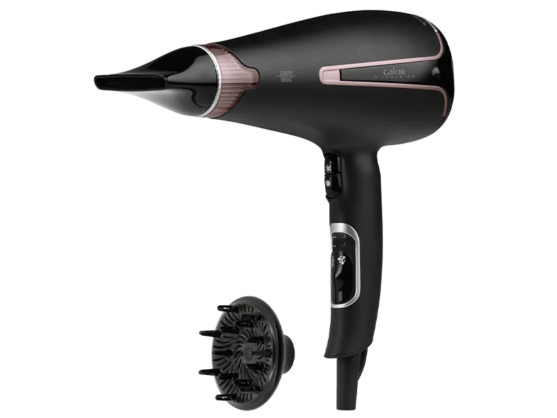 Фен Rowenta CV7920F0