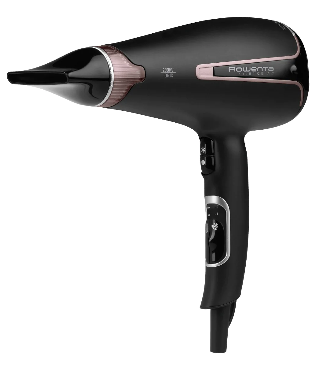 Фен Rowenta CV7920F0