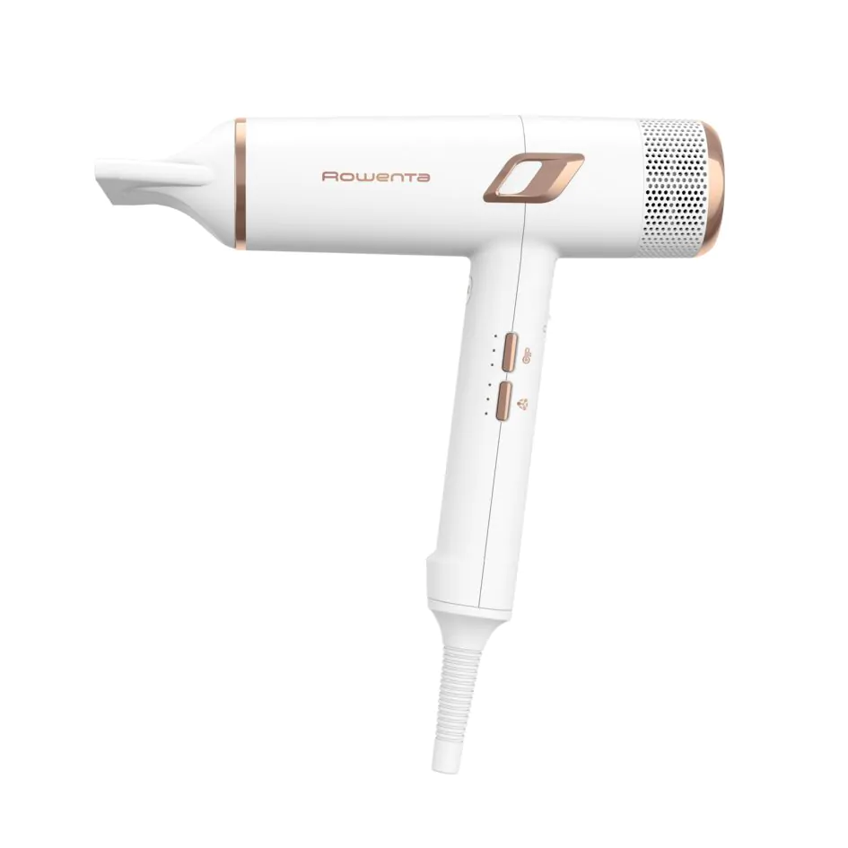 Фен Rowenta Ultimate Experience Maestria CV9910F0