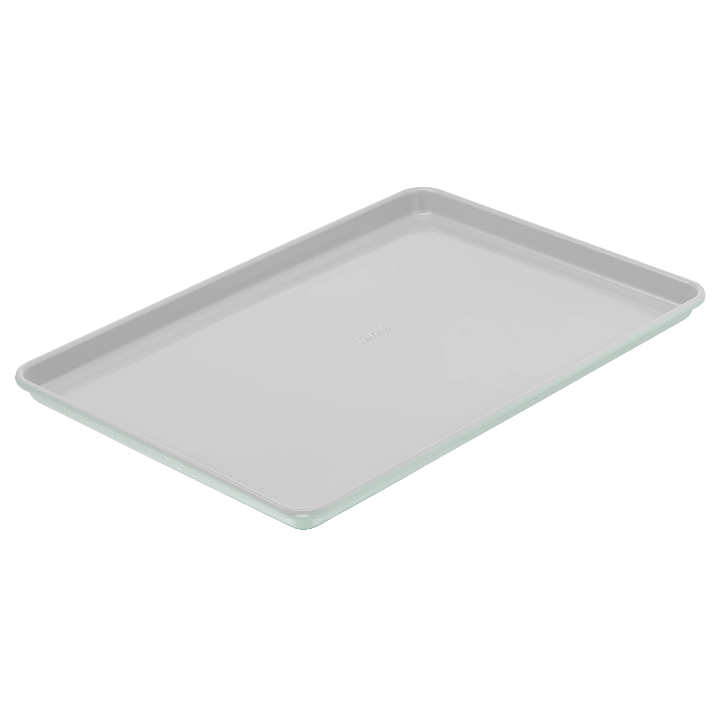 Деко Tefal Ceramik Baking Sheet 39х26 см J1756104