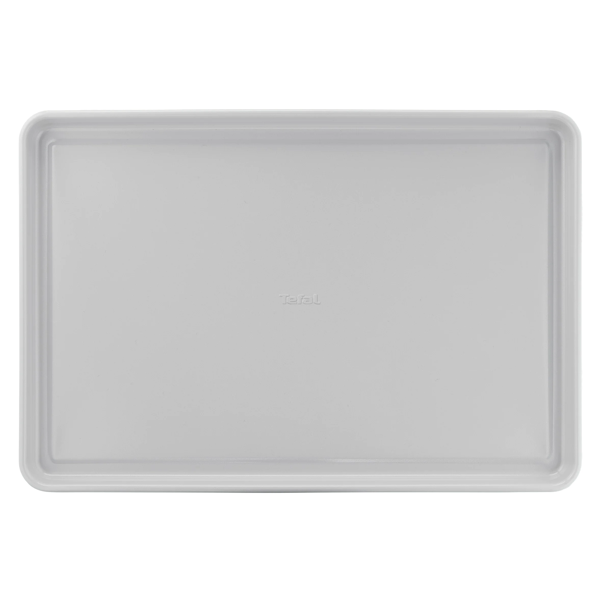 Деко Tefal Ceramik Baking Sheet 39х26 см J1756104