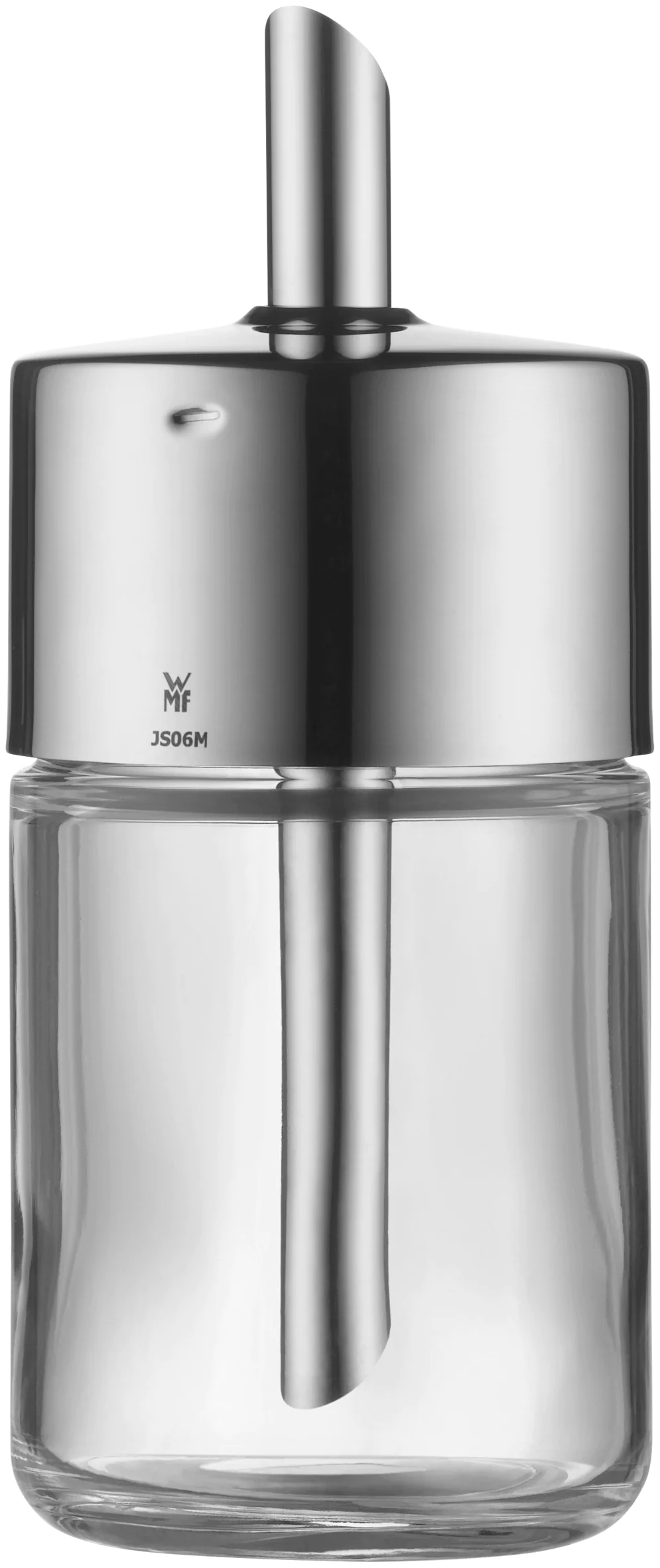 Дозатор для цукру WMF BARISTA 6,6 см 0636616040 (06.3661.6040)