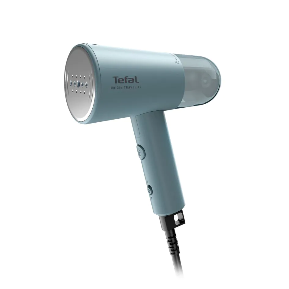 Ручний відпарювач Tefal Origin Travel XL DT1060E1