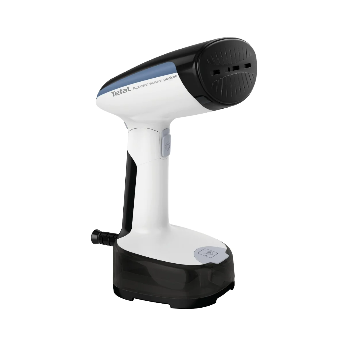 Ручний відпарювач Tefal Access'Steam Pocket DT3031E0