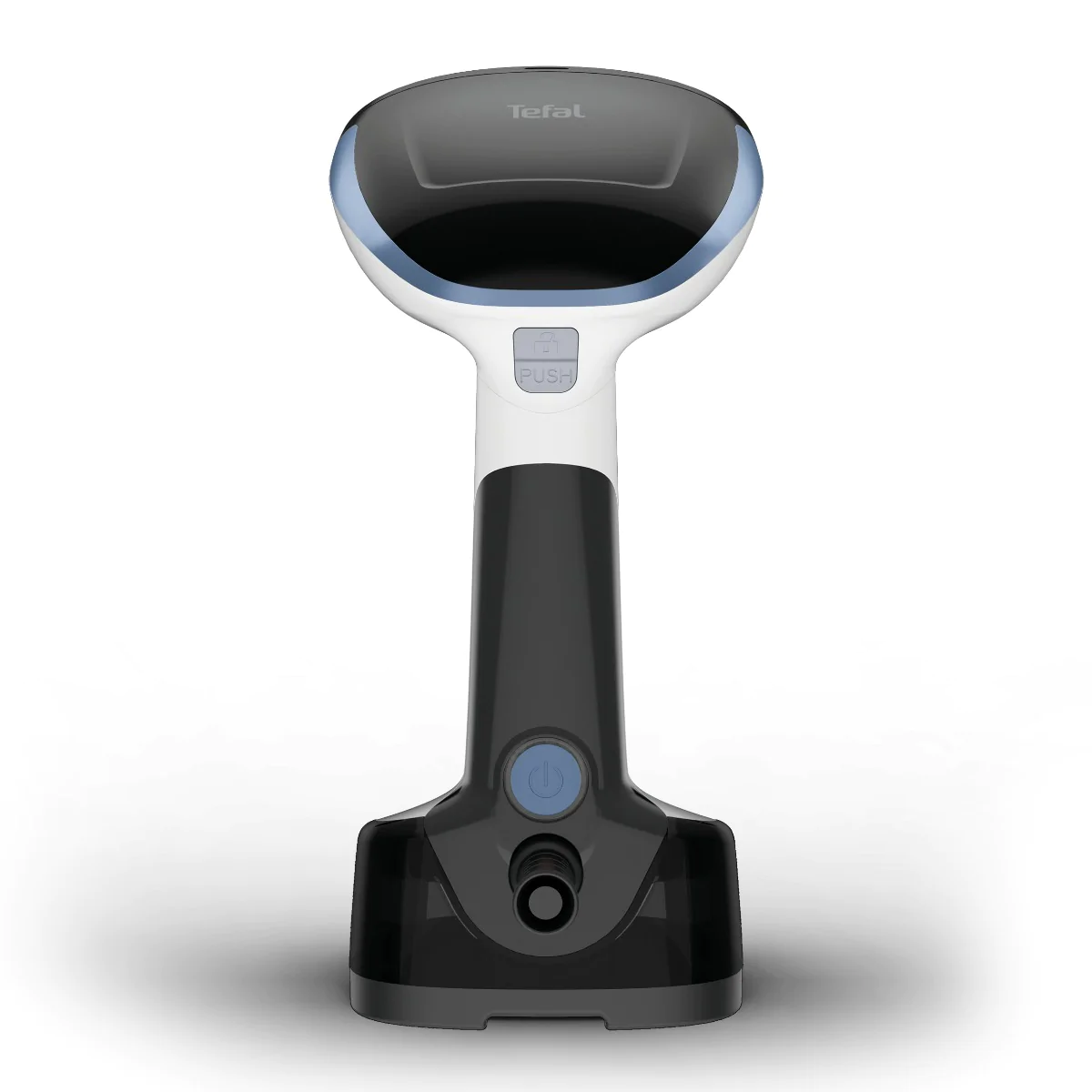 Ручний відпарювач Tefal Access'Steam Pocket DT3031E0