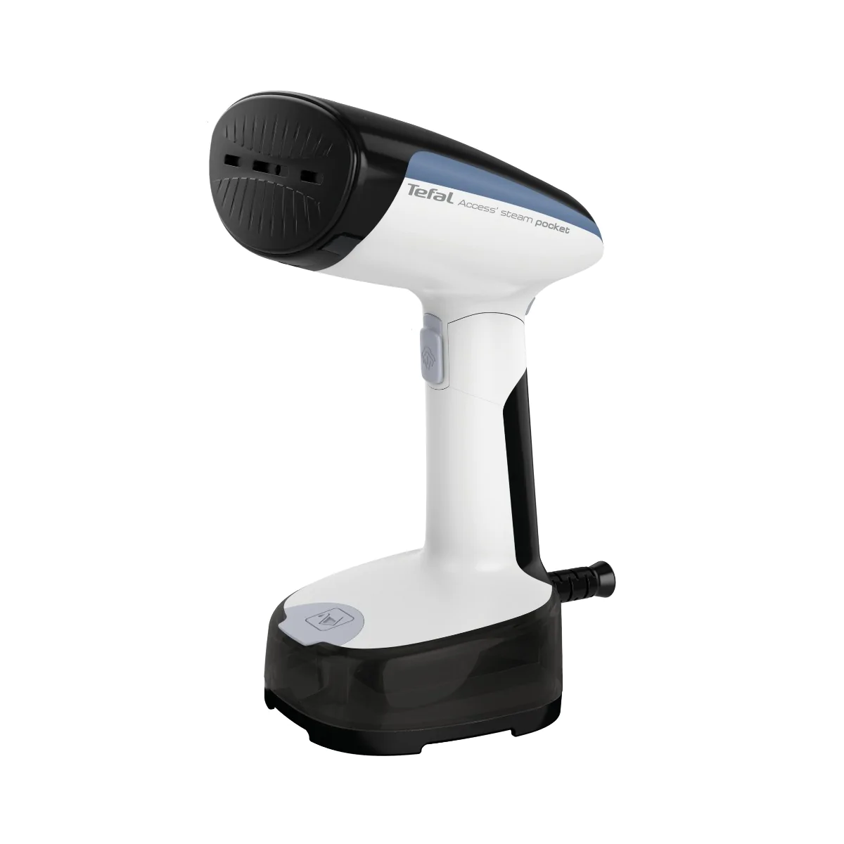 Ручний відпарювач Tefal Access'Steam Pocket DT3031E0