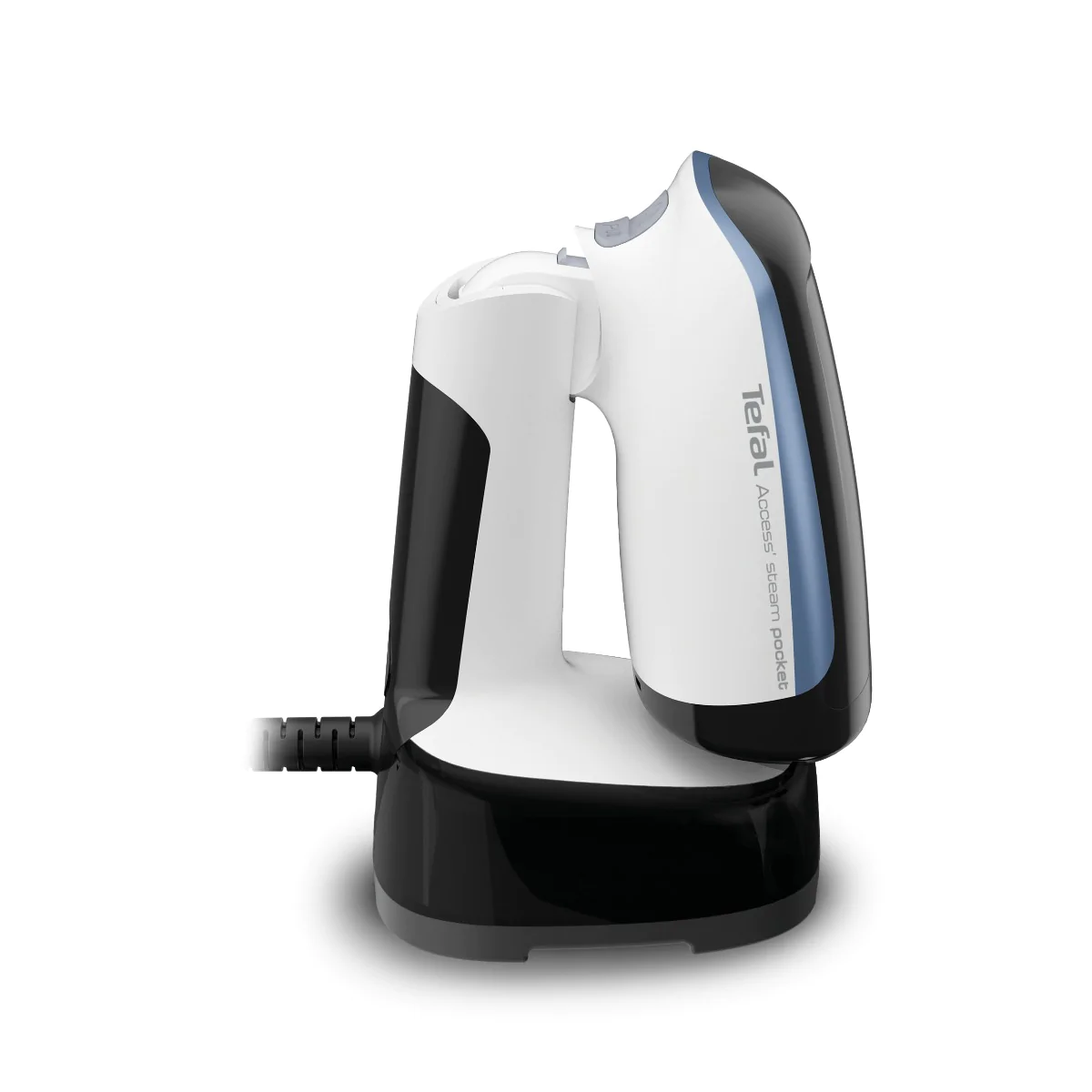 Ручний відпарювач Tefal Access'Steam Pocket DT3031E0