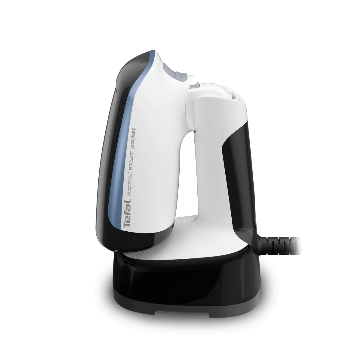 Ручний відпарювач Tefal Access'Steam Pocket DT3031E0