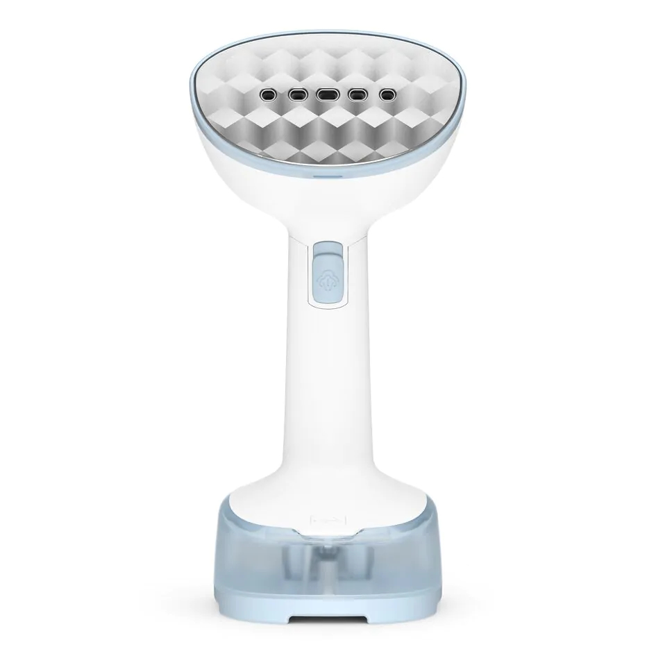 Ручний відпарювач Tefal Access Steam Pocket DT3041E1