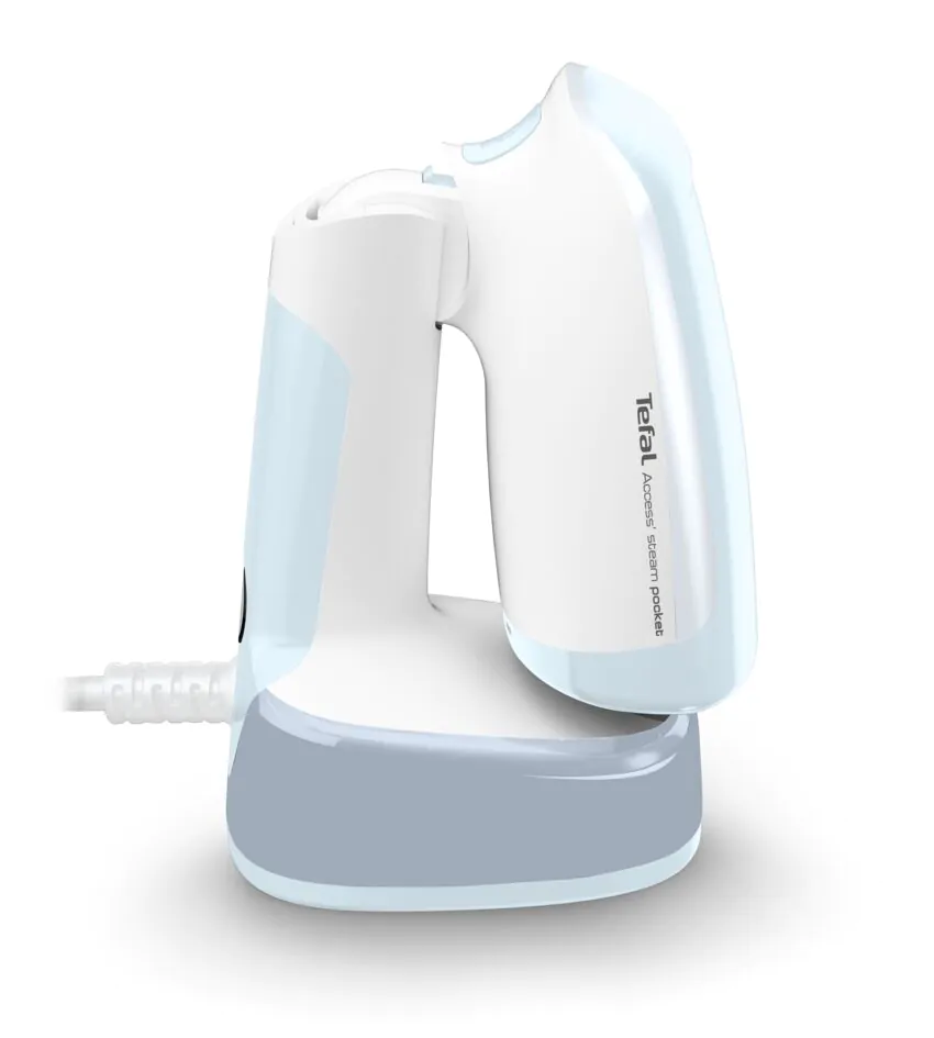Ручний відпарювач Tefal Access Steam Pocket DT3041E1