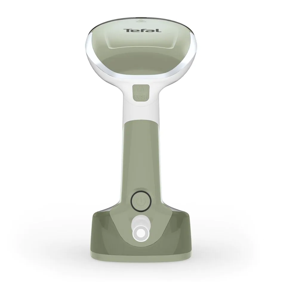 Ручний відпарювач TEFAL ACCESS'STEAM POCKET DT3053E1