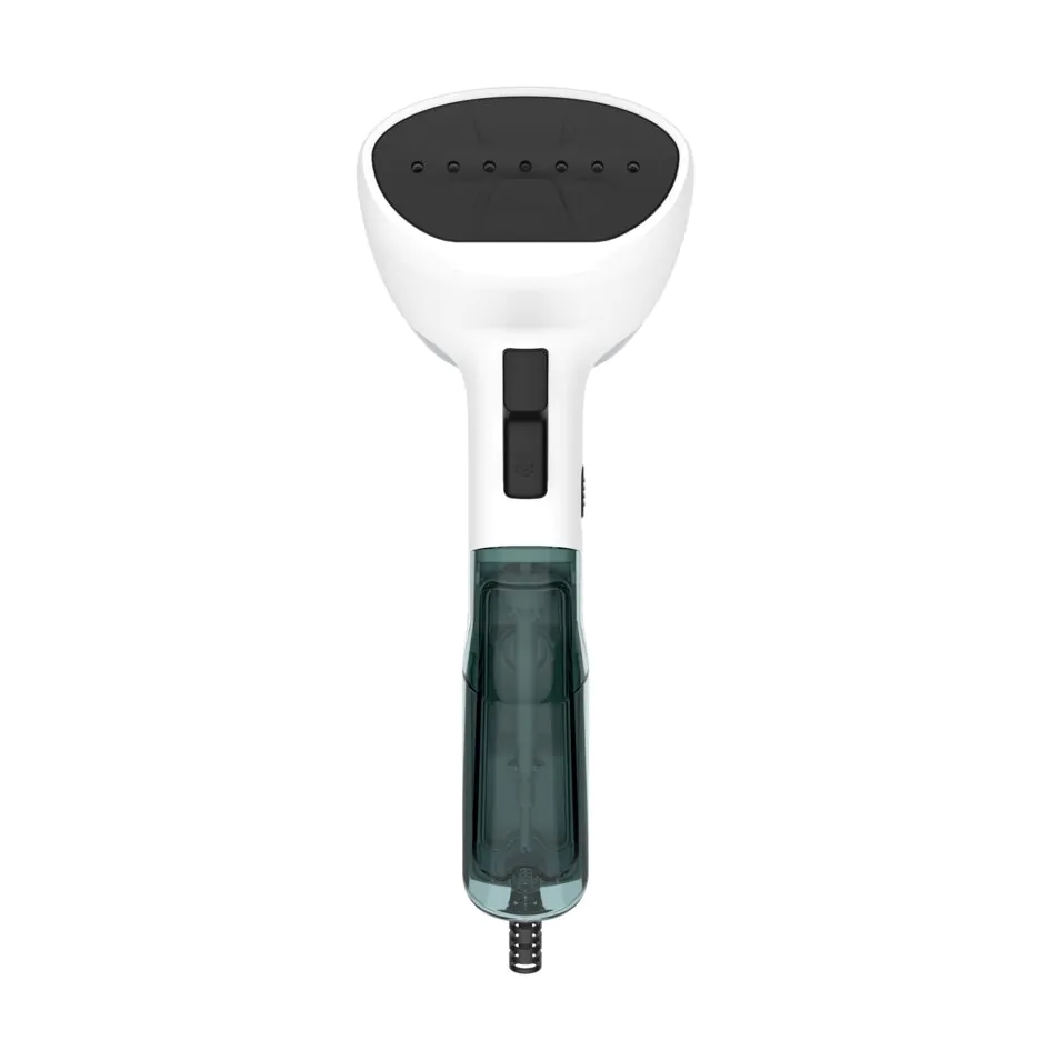 Відпарювач ручний TEFAL ACCESS STEAM FIRST DT6131E0
