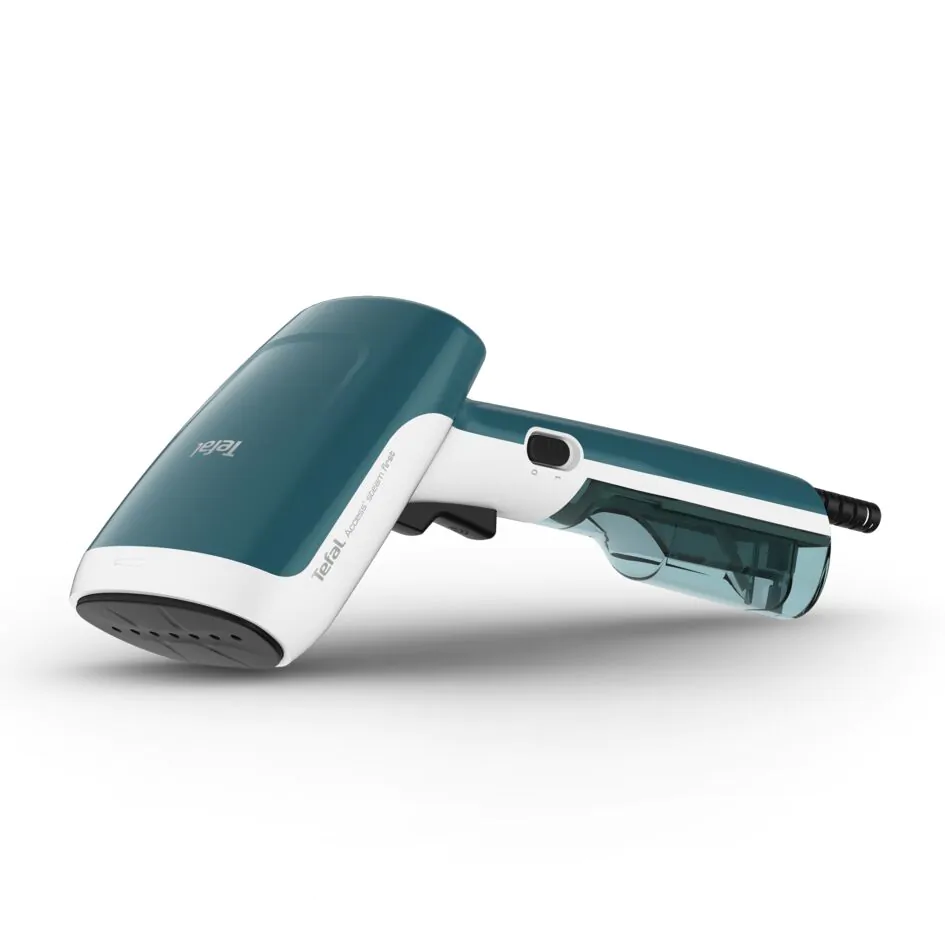 Відпарювач ручний TEFAL ACCESS STEAM FIRST DT6131E0