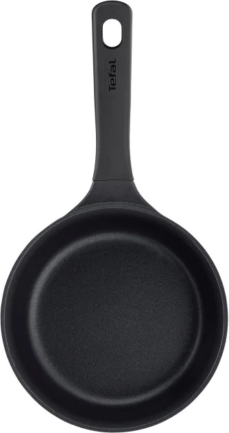 Сковорода Tefal Robusto 28 см E2490644
