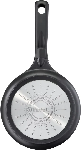 Сковорода Tefal Robusto 28 см E2490644