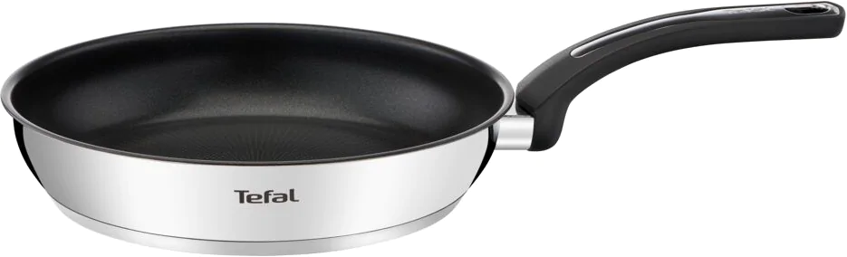 Сковорода Tefal Emotion 24 см E3000404