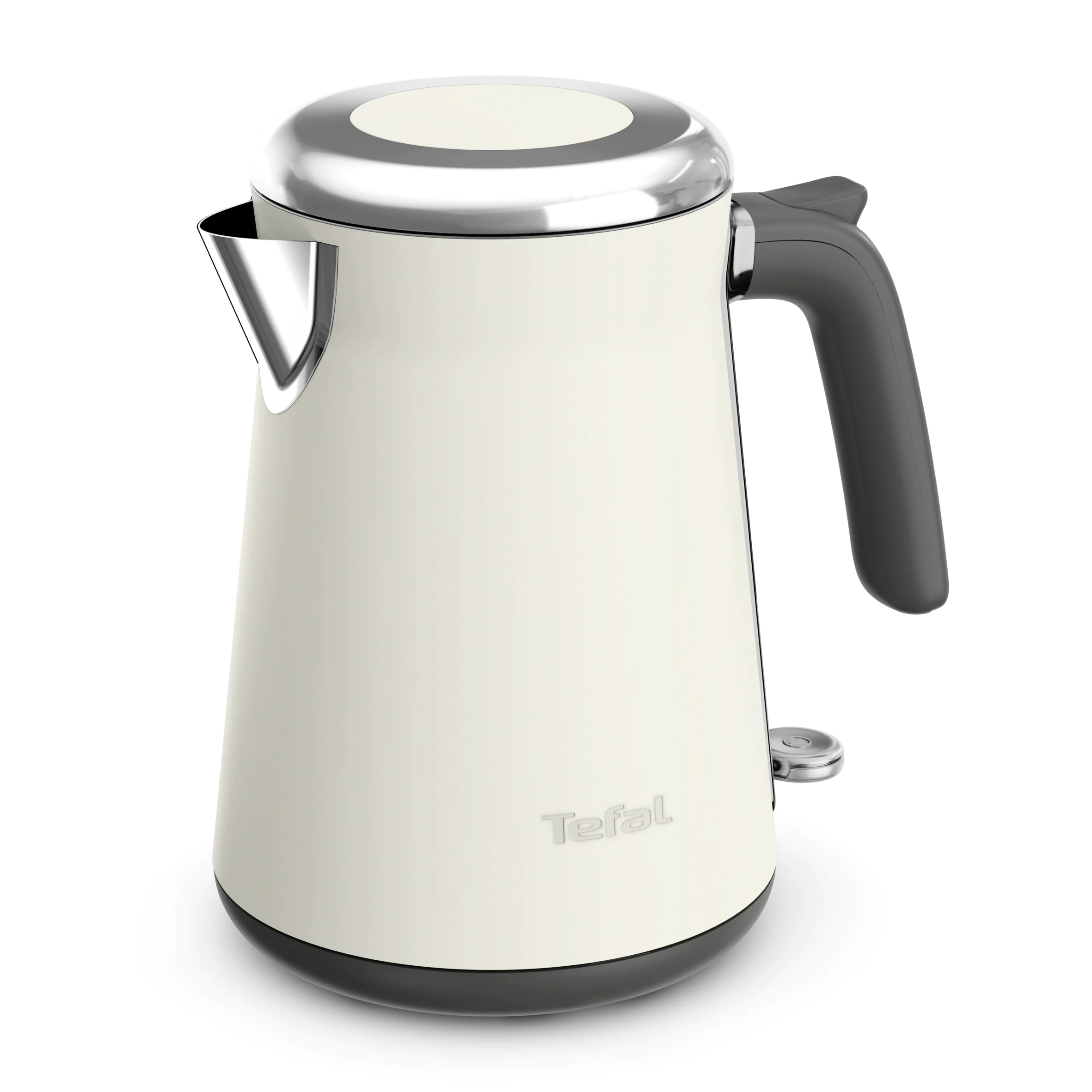 Електрочайник Tefal Collection KI666AE0