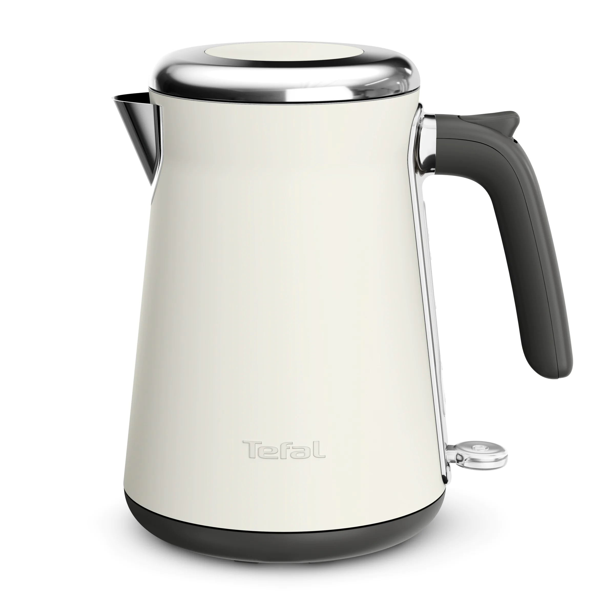 Електрочайник Tefal Collection KI666AE0